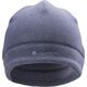 hitec Damska czapka zimowa Hi-tec LADY HAFNI M000130191 ombre blue rozmiar uniwersalny