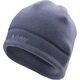 hitec Damska czapka zimowa Hi-tec LADY HAFNI M000130191 ombre blue rozmiar uniwersalny