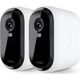 Kamera IP Arlo ARLO ESSENTIAL 2 XL FHD Outdoor Camera 2pack
