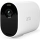 Kamera IP Arlo ARLO ESSENTIAL 2 XL FHD Outdoor Camera 2pack