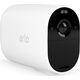 Kamera IP Arlo ARLO ESSENTIAL 2 XL FHD Outdoor Camera 2pack