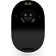 Kamera IP Arlo ARLO ESSENTIAL 2 XL FHD Outdoor Camera 2pack