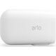 Kamera IP Arlo ARLO ESSENTIAL 2 XL FHD Outdoor Camera 2pack