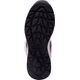 hitec Dziecięce śniegowce Hi-tec MESTER WP TEEN black/chipmunk rozmiar 38