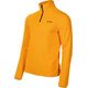 hitec Męski polar Hi-tec Damis Ii flame orange rozmiar XL