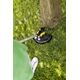 Karcher Ασύρματο χλοοκοπτικό Karcher LTR 3-18 Dual Battery