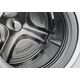 Πλυντήριο Electrolux Skalbimo mašina Electrolux EW6SN327SI