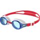 Speedo Dziecięce okularki pływackie Speedo HYDROPURE GOG JU assorted 4