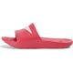 Speedo Dziecięce klapki plażowe basenowe Speedo Slide Siren rozmiar 29,5