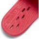 Speedo Dziecięce klapki plażowe basenowe Speedo Slide Siren rozmiar 29,5
