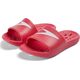 Speedo Dziecięce klapki plażowe basenowe Speedo Slide Siren rozmiar 31