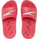 Speedo Dziecięce klapki plażowe basenowe Speedo Slide Siren rozmiar 31