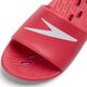 Speedo Dziecięce klapki plażowe basenowe Speedo Slide Siren rozmiar 31