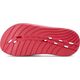 Speedo Dziecięce klapki plażowe basenowe Speedo Slide Siren rozmiar 31