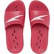 Speedo Damskie Klapki SPEEDO SLIDE AF