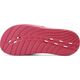 Speedo Damskie Klapki SPEEDO SLIDE AF