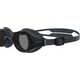 Speedo Okularki HYDROPURE OPT GOG AU