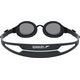 Speedo Okularki HYDROPURE OPT GOG AU