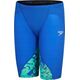 Speedo Dziecięcy Strój pływacki LZR IGNITE JAM JM