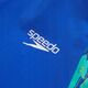 Speedo Dziecięcy Strój pływacki LZR IGNITE JAM JM