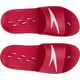 Speedo Męskie Klapki SPEEDO SLIDE AM
