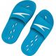 Speedo Dziecięce Klapki SPEEDO SLIDE JU