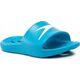 Speedo Dziecięce Klapki SPEEDO SLIDE JU