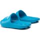 Speedo Dziecięce Klapki SPEEDO SLIDE JU