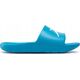Speedo Dziecięce Klapki SPEEDO SLIDE JU