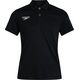 Speedo Damska Koszulka CLUB DRY POLO AF