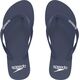 Speedo Damskie Japonki FLIP FLOP AF