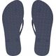 Speedo Damskie Japonki FLIP FLOP AF