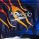 Speedo Męskie Kąpielówki ALOV DIGI BF 8CM AM