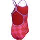 Speedo Dziecięcy Strój kąpielowy ALOV DIGI VBK 1PC JF