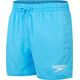 Speedo Dziecięce Szorty ESSENTIALS 13" WSHT JM