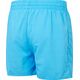 Speedo Dziecięce Szorty ESSENTIALS 13" WSHT JM