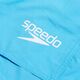 Speedo Dziecięce Szorty ESSENTIALS 13" WSHT JM