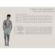 Speedo Dziecięce Szorty ESSENTIALS 13" WSHT JM