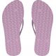 Speedo Damskie Japonki FLIP FLOP AF