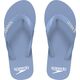Speedo Męskie Japonki FLIP FLOP AM
