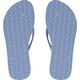 Speedo Męskie Japonki FLIP FLOP AM