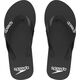 Speedo Męskie Japonki FLIP FLOP AM