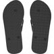 Speedo Męskie Japonki FLIP FLOP AM