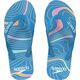 Speedo Męskie Japonki FLIP FLOP AM