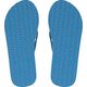 Speedo Męskie Japonki FLIP FLOP AM