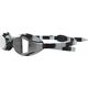 Speedo Okularki HYPER FLYER MIRRORED