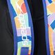 Speedo Plecak TEAMSTER 2.0 RUCKSACK 35L