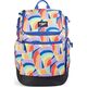 Speedo Plecak TEAMSTER 2.0 RUCKSACK 35L