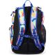 Speedo Plecak TEAMSTER 2.0 RUCKSACK 35L