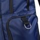 Speedo Plecak TEAMSTER 2.0 RUCKSACK 35L
